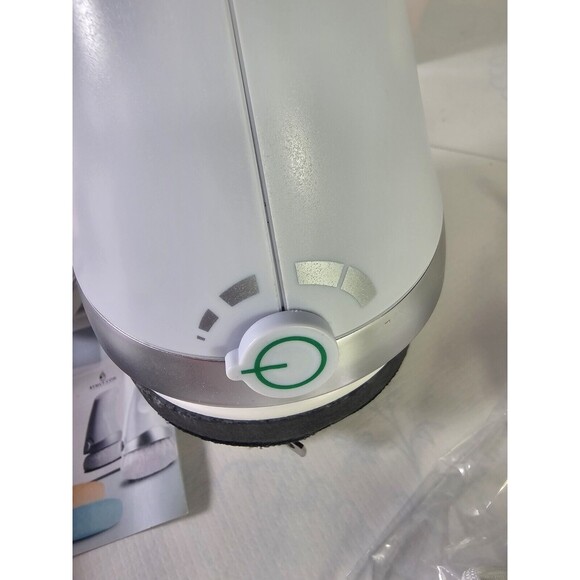 BYMCF Body Sculpt Shaper Your Body, Without Pills Heavy Exercise or Strict Diets - Picture 3 of 10